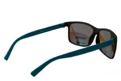 Occhiali Da Sole INVU B2324 E -Negozio al dettaglio Stylottica occhiali da sole invu b2324 e 4