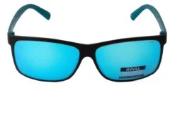 Occhiali Da Sole INVU B2324 E -Negozio al dettaglio Stylottica occhiali da sole invu b2324 e 5