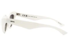 Occhiali Da Sole INVU B2344 B -Negozio al dettaglio Stylottica occhiali da sole invu b2344 b 2