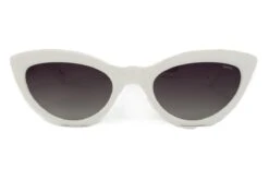 Occhiali Da Sole INVU B2344 B -Negozio al dettaglio Stylottica occhiali da sole invu b2344 b 5