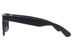 Occhiali Da Sole INVU B2415 K -Negozio al dettaglio Stylottica occhiali da sole invu b2415 k 2