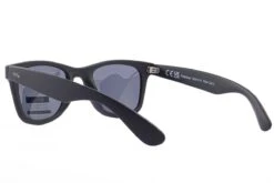 Occhiali Da Sole INVU B2415 K -Negozio al dettaglio Stylottica occhiali da sole invu b2415 k 3