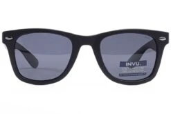 Occhiali Da Sole INVU B2415 K -Negozio al dettaglio Stylottica occhiali da sole invu b2415 k 5