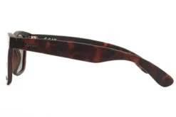 Occhiali Da Sole INVU B2415 L -Negozio al dettaglio Stylottica occhiali da sole invu b2415 l 2