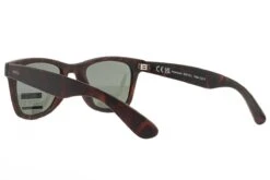 Occhiali Da Sole INVU B2415 L -Negozio al dettaglio Stylottica occhiali da sole invu b2415 l 3