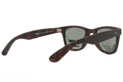 Occhiali Da Sole INVU B2415 L -Negozio al dettaglio Stylottica occhiali da sole invu b2415 l 4