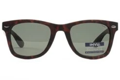 Occhiali Da Sole INVU B2415 L -Negozio al dettaglio Stylottica occhiali da sole invu b2415 l 5