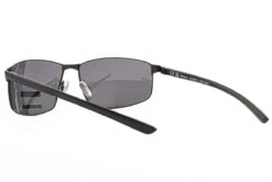 Occhiali Da Sole INVU IA12500 A -Negozio al dettaglio Stylottica occhiali da sole invu ia12500 a 3