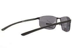 Occhiali Da Sole INVU IA12500 A -Negozio al dettaglio Stylottica occhiali da sole invu ia12500 a 4