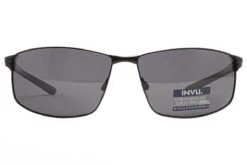 Occhiali Da Sole INVU IA12500 A -Negozio al dettaglio Stylottica occhiali da sole invu ia12500 a 5