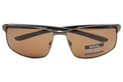 Occhiali Da Sole INVU IA12500 B