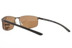 Occhiali Da Sole INVU IA12500 B -Negozio al dettaglio Stylottica occhiali da sole invu ia12500 b 3