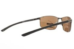 Occhiali Da Sole INVU IA12500 B -Negozio al dettaglio Stylottica occhiali da sole invu ia12500 b 4