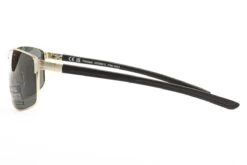 Occhiali Da Sole INVU IA12500 C -Negozio al dettaglio Stylottica occhiali da sole invu ia12500 c 2