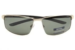 Occhiali Da Sole INVU IA12500 C