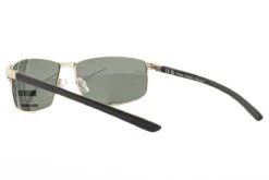 Occhiali Da Sole INVU IA12500 C -Negozio al dettaglio Stylottica occhiali da sole invu ia12500 c 3