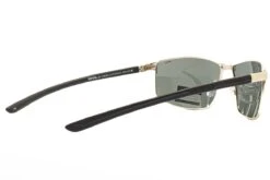 Occhiali Da Sole INVU IA12500 C -Negozio al dettaglio Stylottica occhiali da sole invu ia12500 c 4