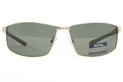 Occhiali Da Sole INVU IA12500 C -Negozio al dettaglio Stylottica occhiali da sole invu ia12500 c 5