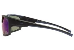 Occhiali Da Sole INVU IA22402 E -Negozio al dettaglio Stylottica occhiali da sole invu ia22402 e 2