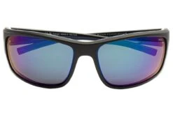 Occhiali Da Sole INVU IA22402 E