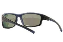 Occhiali Da Sole INVU IA22402 E -Negozio al dettaglio Stylottica occhiali da sole invu ia22402 e 3