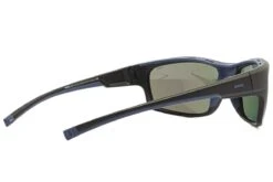 Occhiali Da Sole INVU IA22402 E -Negozio al dettaglio Stylottica occhiali da sole invu ia22402 e 4