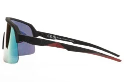 Occhiali Da Sole INVU IA22403 A -Negozio al dettaglio Stylottica occhiali da sole invu ia22403 a 2