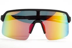 Occhiali Da Sole INVU IA22403 A