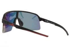 Occhiali Da Sole INVU IA22403 A -Negozio al dettaglio Stylottica occhiali da sole invu ia22403 a 3