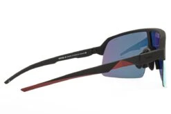 Occhiali Da Sole INVU IA22403 A -Negozio al dettaglio Stylottica occhiali da sole invu ia22403 a 4