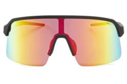 Occhiali Da Sole INVU IA22403 A -Negozio al dettaglio Stylottica occhiali da sole invu ia22403 a 5