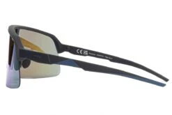 Occhiali Da Sole INVU IA22403 B 8 Occhiali Da Sole INVU IA22403 B -Negozio al dettaglio Stylottica occhiali da sole invu ia22403 b 2