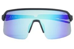 Occhiali Da Sole INVU IA22403 B