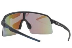 Occhiali Da Sole INVU IA22403 B 9 Occhiali Da Sole INVU IA22403 B -Negozio al dettaglio Stylottica occhiali da sole invu ia22403 b 3