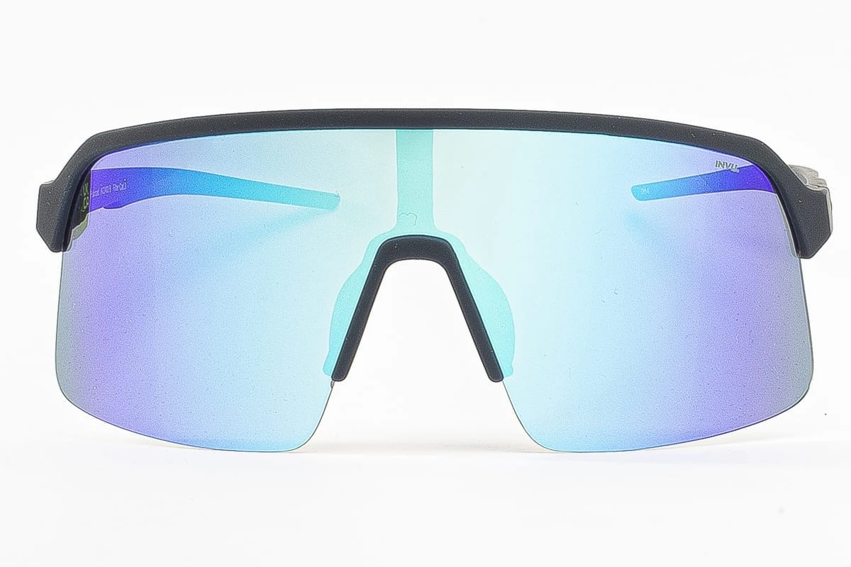 Occhiali Da Sole INVU IA22403 B 6 Occhiali Da Sole INVU IA22403 B - immagine 6