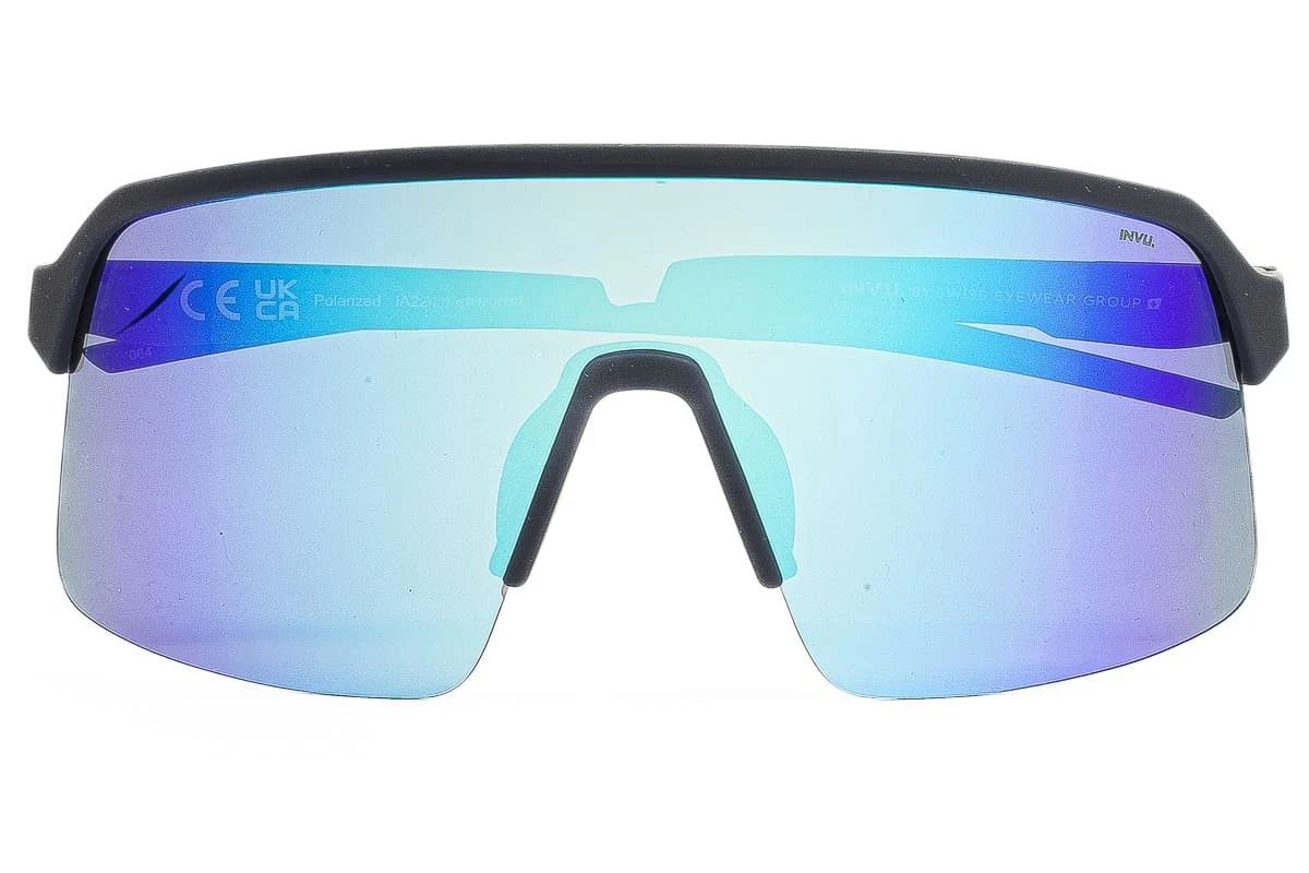 Occhiali Da Sole INVU IA22403 B 1 Occhiali Da Sole INVU IA22403 B