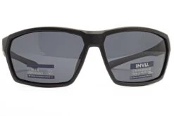 Occhiali Da Sole INVU IA22501 A -Negozio al dettaglio Stylottica occhiali da sole invu ia22501 a 5