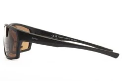 Occhiali Da Sole INVU IA22501 C -Negozio al dettaglio Stylottica occhiali da sole invu ia22501 c 2