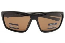 Occhiali Da Sole INVU IA22501 C