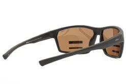 Occhiali Da Sole INVU IA22501 C -Negozio al dettaglio Stylottica occhiali da sole invu ia22501 c 4