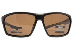Occhiali Da Sole INVU IA22501 C -Negozio al dettaglio Stylottica occhiali da sole invu ia22501 c 5
