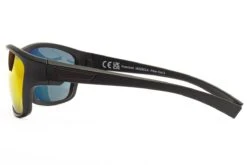 Occhiali Da Sole INVU IA22502 A -Negozio al dettaglio Stylottica occhiali da sole invu ia22502 a 2