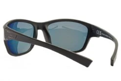 Occhiali Da Sole INVU IA22502 A -Negozio al dettaglio Stylottica occhiali da sole invu ia22502 a 3