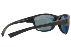 Occhiali Da Sole INVU IA22502 A -Negozio al dettaglio Stylottica occhiali da sole invu ia22502 a 4