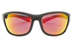 Occhiali Da Sole INVU IA22502 A -Negozio al dettaglio Stylottica occhiali da sole invu ia22502 a 5