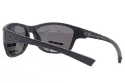 Occhiali Da Sole INVU IA22502 B -Negozio al dettaglio Stylottica occhiali da sole invu ia22502 b 3