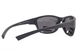 Occhiali Da Sole INVU IA22502 B -Negozio al dettaglio Stylottica occhiali da sole invu ia22502 b 4