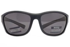 Occhiali Da Sole INVU IA22502 B -Negozio al dettaglio Stylottica occhiali da sole invu ia22502 b 5