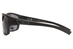 Occhiali Da Sole INVU IA22502 C -Negozio al dettaglio Stylottica occhiali da sole invu ia22502 c 2