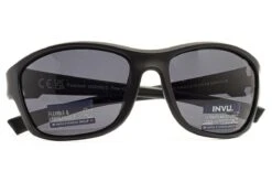 Occhiali Da Sole INVU IA22502 C